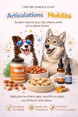 ARTICULATION&MOBILITE