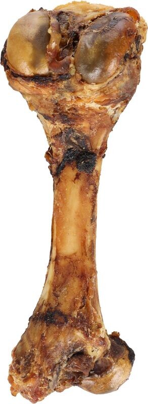 FRIANDISES NATURE OS DE PORC