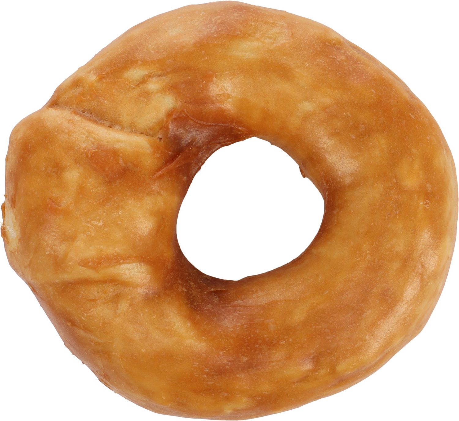 DONUTS au poulet et collagène DONUTS au poulet et collagène