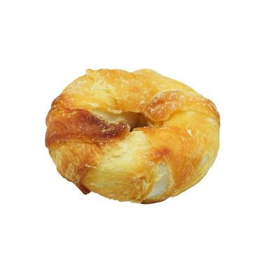 Donuts au poulet, 6-8cm Donuts au poulet, 6-8cm