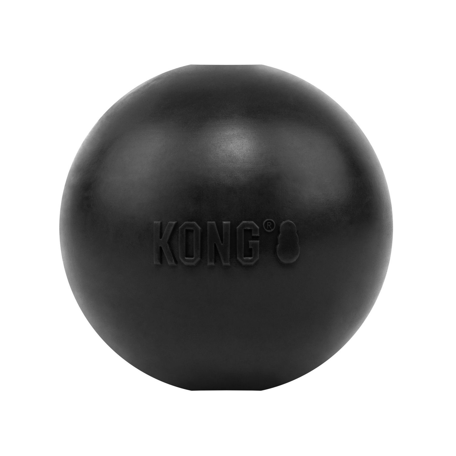 KONG Extreme Ball S
