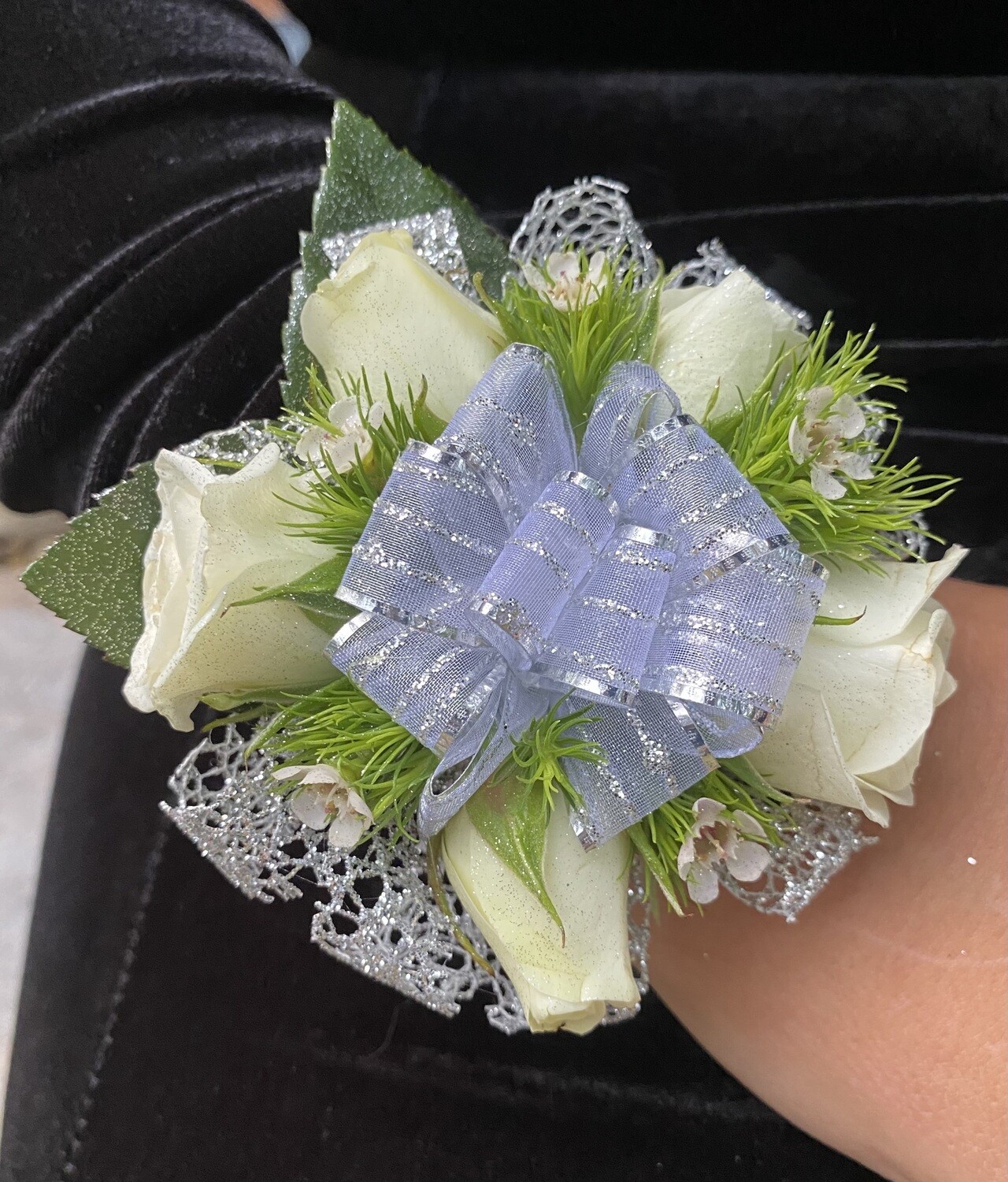 Corsage
