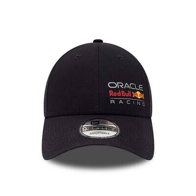 Red Bull Fanwear - Essential 9Forty Blue