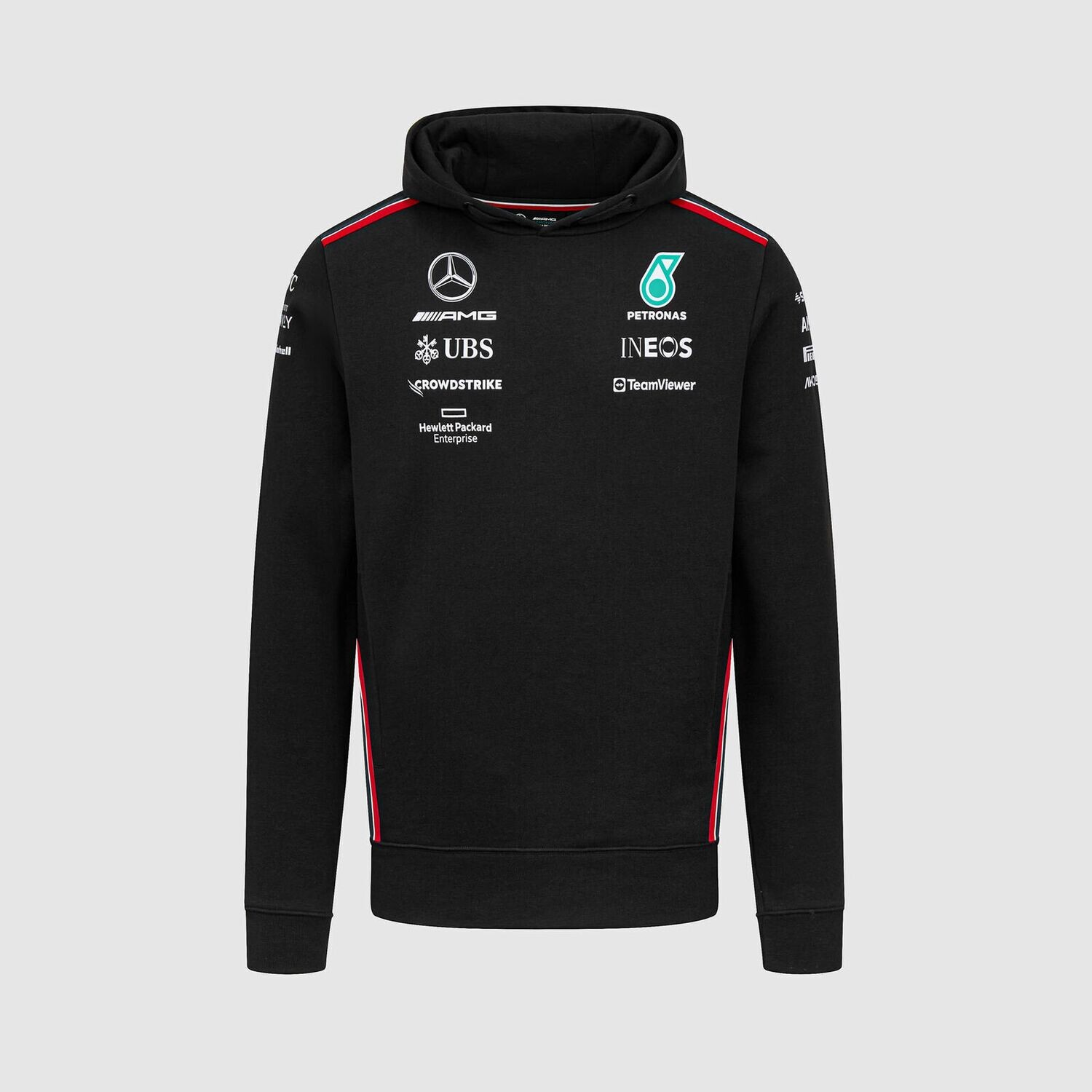 Mercedes AMG
Hoodie 2023