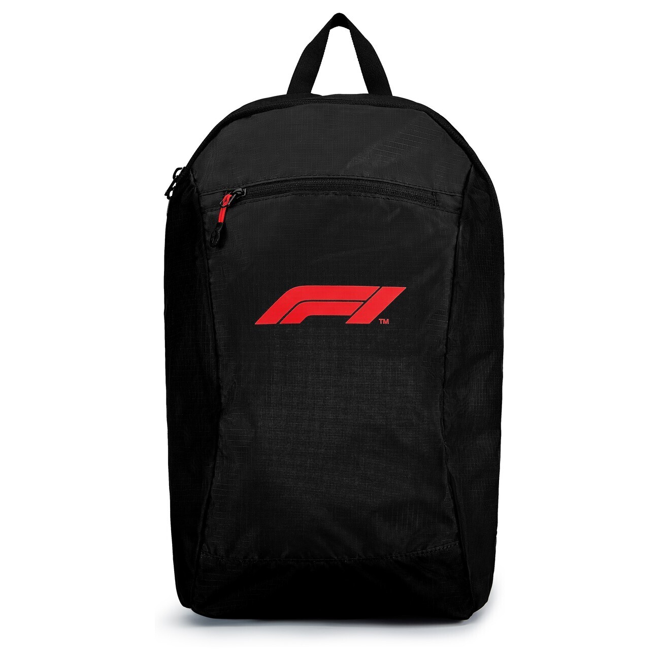 Morral Plegable Formula 1