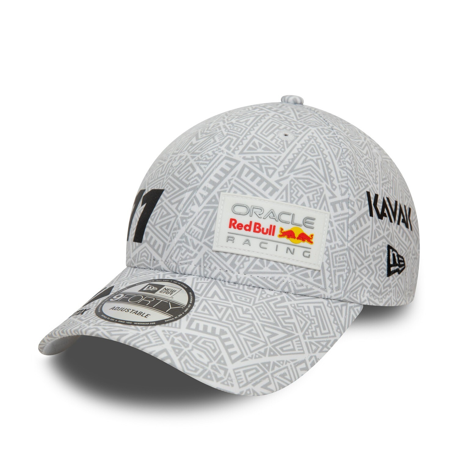 edicion especial gorras