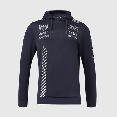 Red Bull Racing
Hoodie 2023 Las Vegas GP