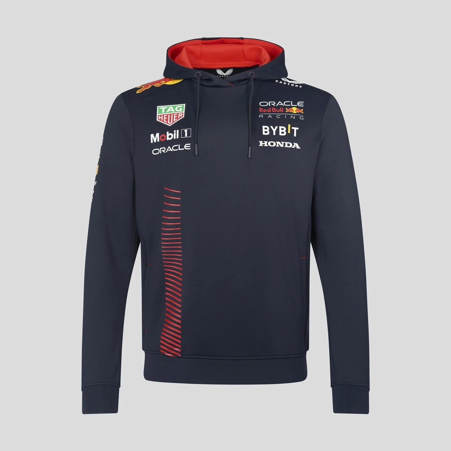Red Bull Racing 2023 Team Hoodie