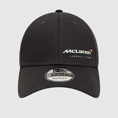 McLaren F1 Gorra 9FORTY Essentials