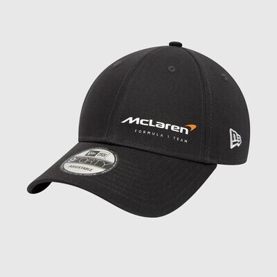 McLaren F1 Gorra 9FORTY Essentials