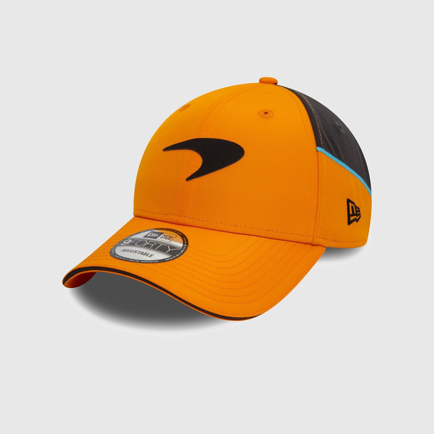 McLaren Gorra Oficial 2024