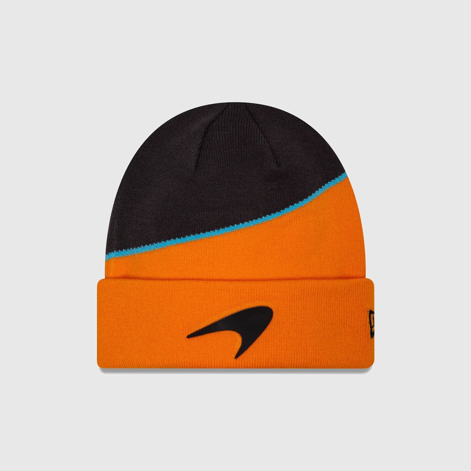 McLaren Team Beanie 2024
