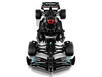 LEGO® Mercedes-AMG F1 W14 E Performance