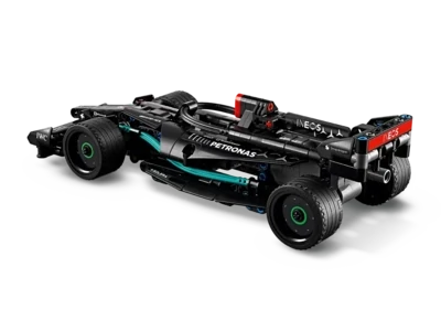 LEGO® Mercedes-AMG F1 W14 E Performance Pull-Back