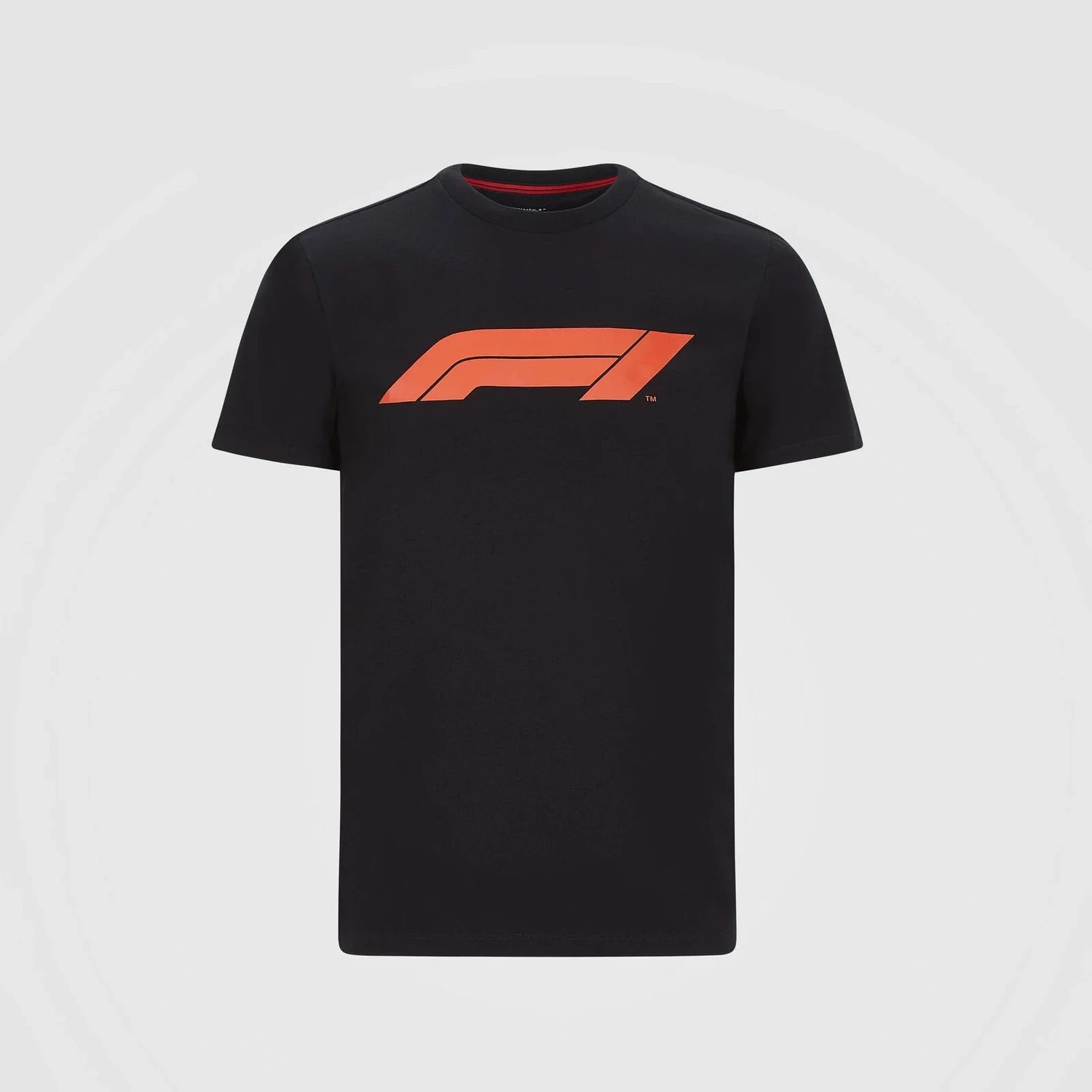 F1 Collection
Large Logo T-Shirt