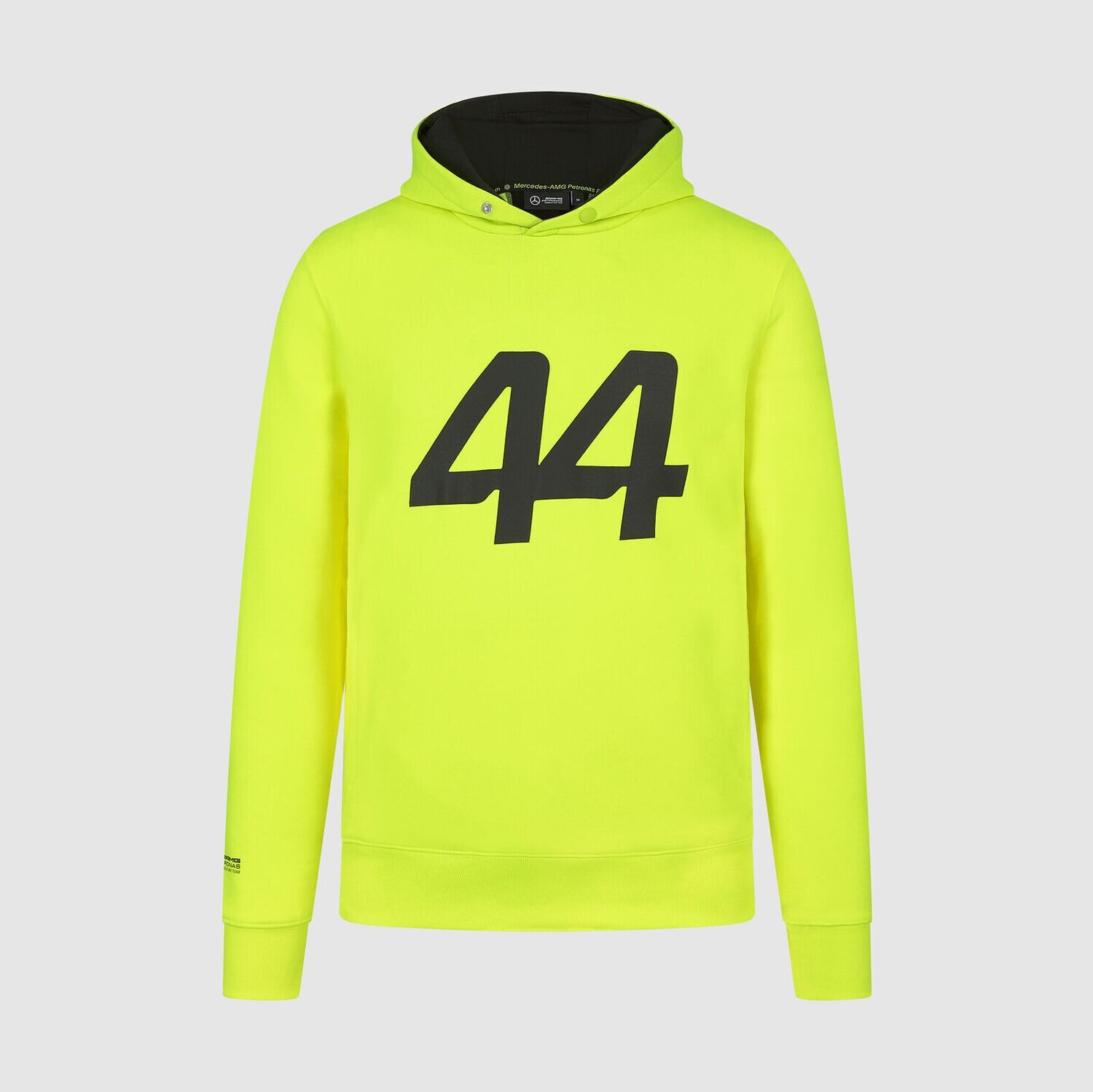 Mercedes AMG Lewis Hamilton Hoodie