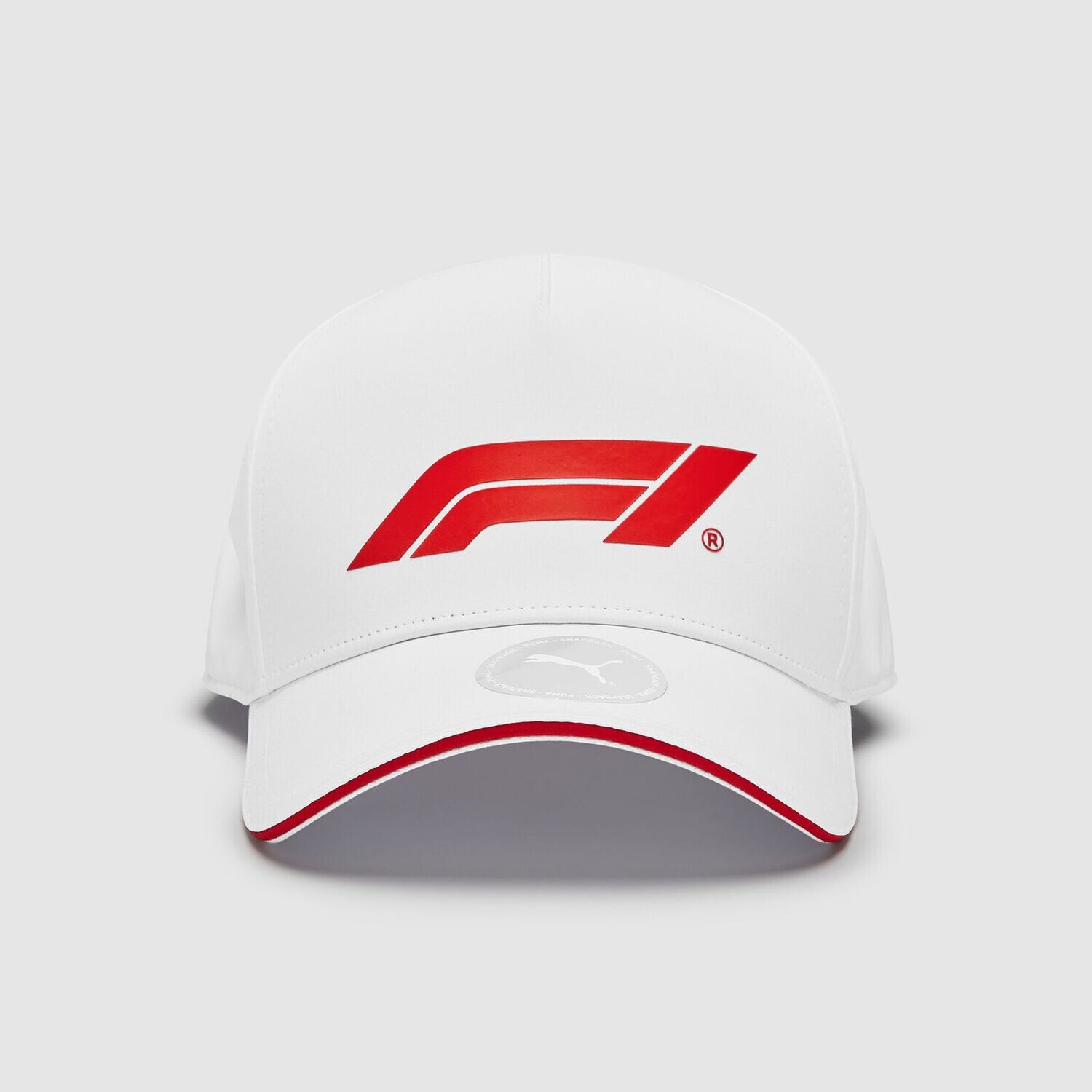F1 Collection PUMA ESS F1® Logo Cap