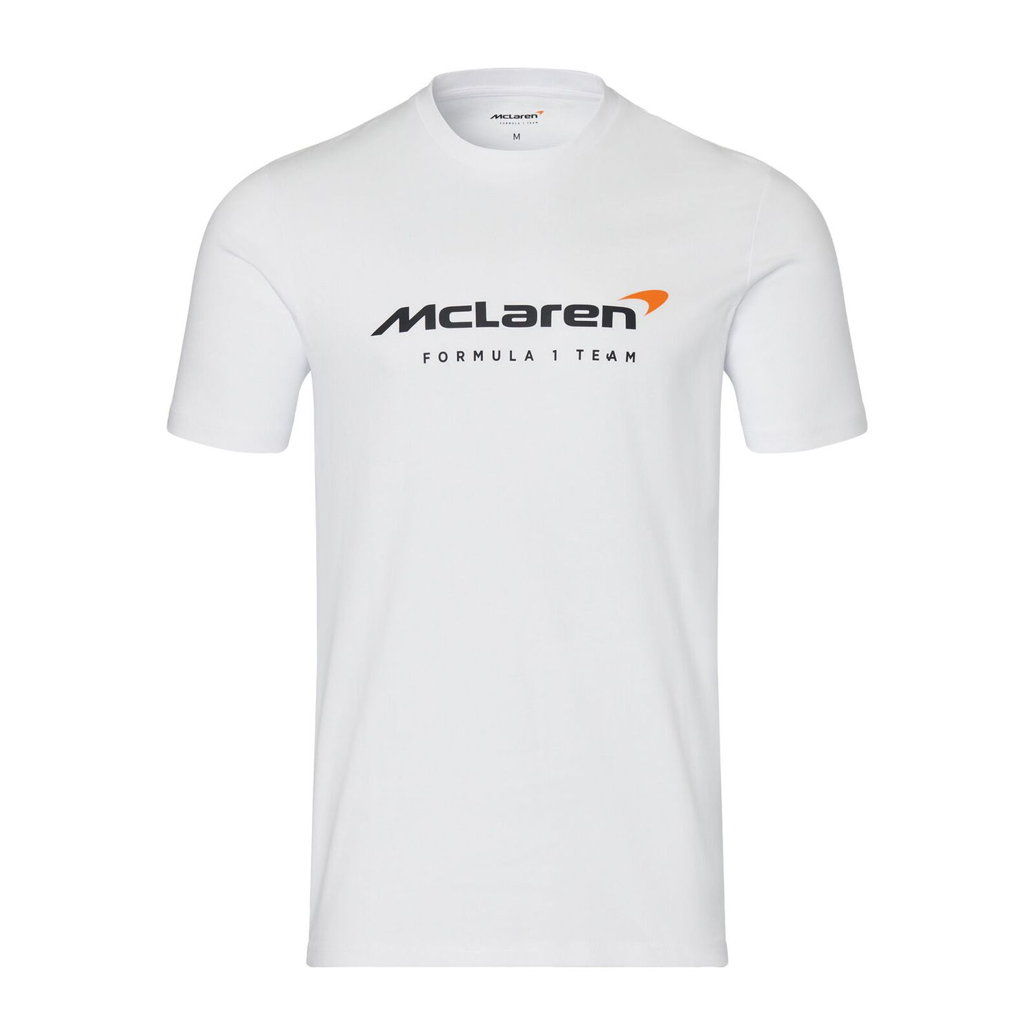 McLaren Camiseta Core Essentials