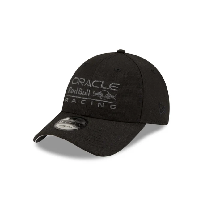 Red Bull Racing Essential Grey 9FORTY
