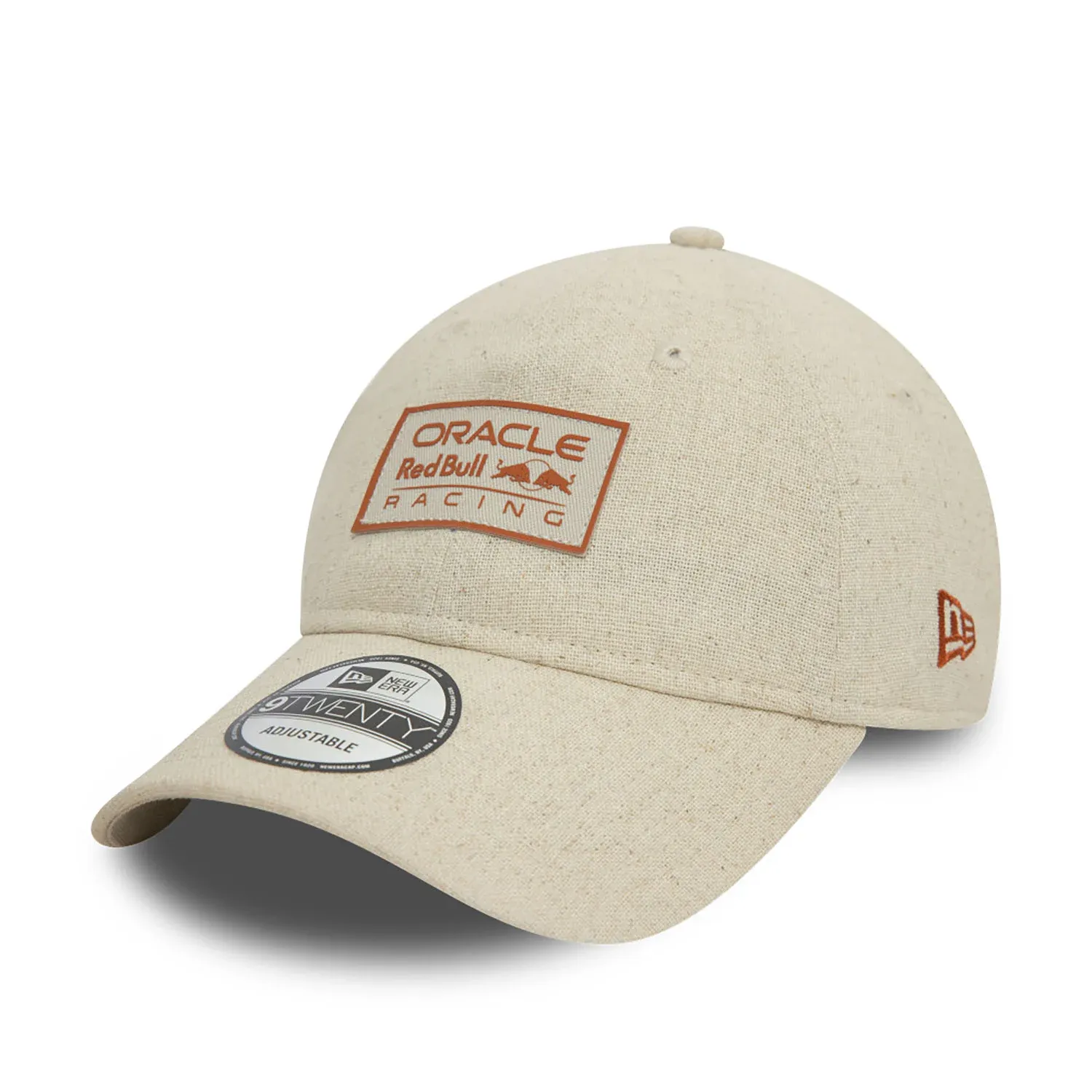 Red Bull Racing Gorra Edición Especial Gran Premio de Monaco 2024