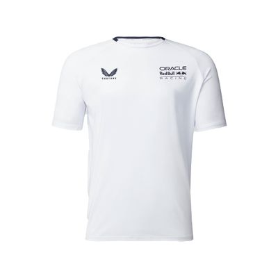 Red Bull Racing Lifestyle T-Shirt