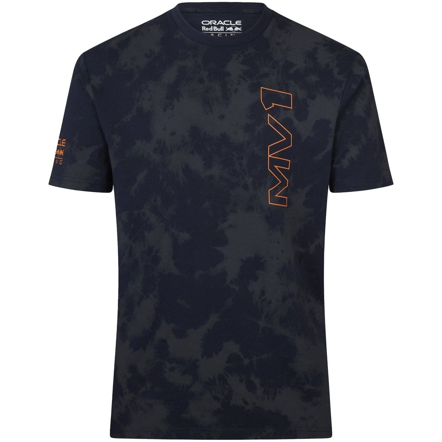 Red Bull Racing Max Verstappen T-Shirt
