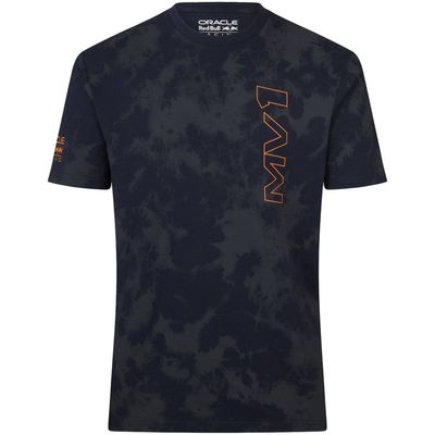 Red Bull Racing Max Verstappen T-Shirt