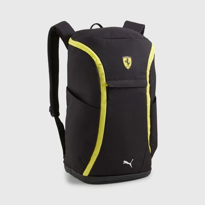 Scuderia Ferrari Backpack 2024