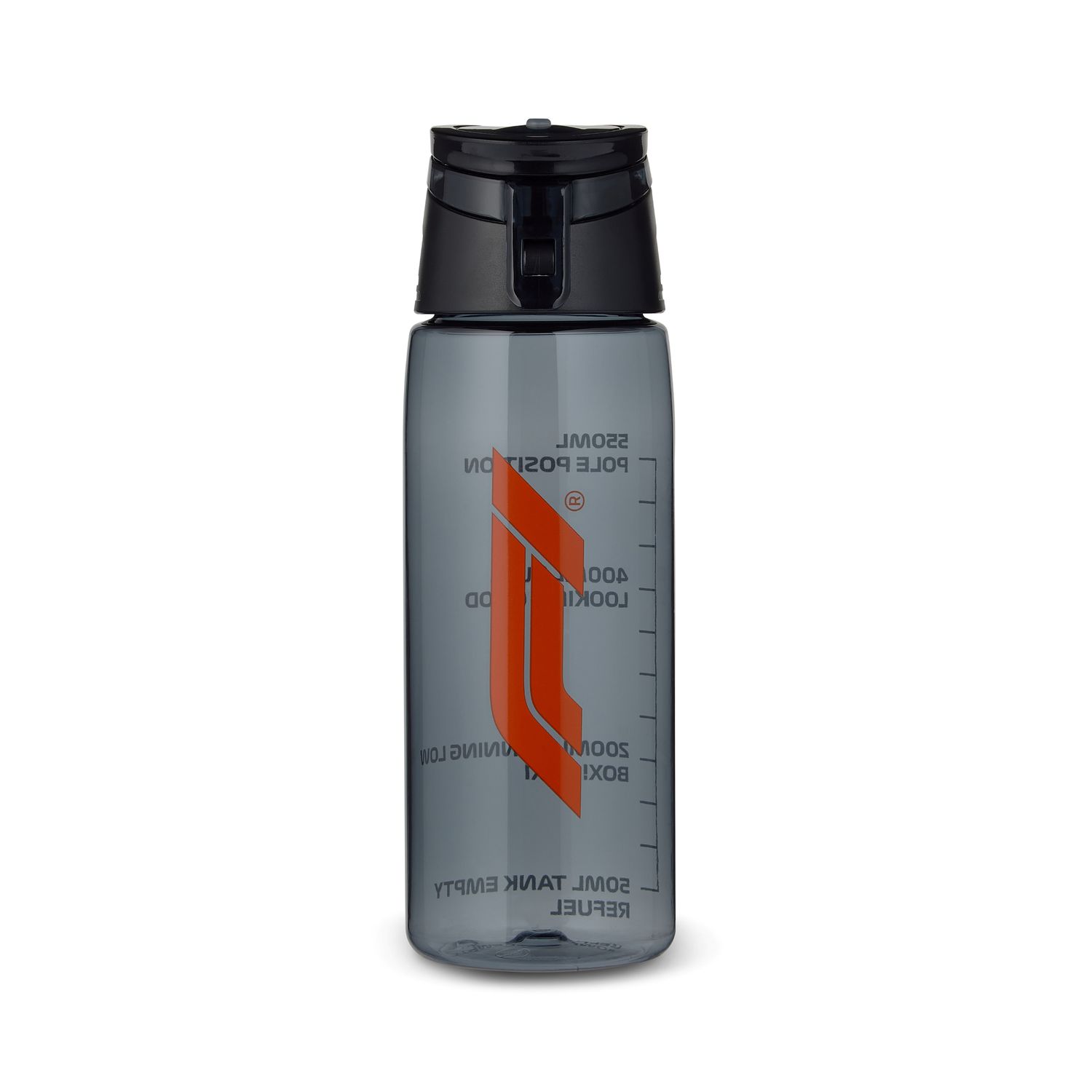 F1 Collection Sports Bottle