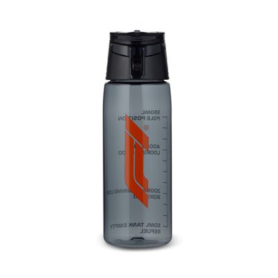 F1 Collection Sports Bottle