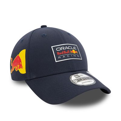 Red Bull Racing Repreve 9Forty