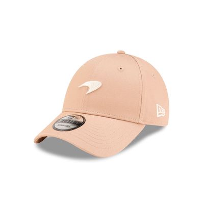 McLaren Seasonal 9FORTY - Taupe