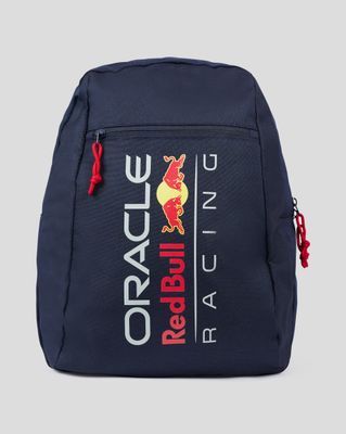 Red Bull Racing Backpack 2024