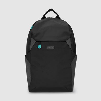 Mercedes AMG Backpack 2024