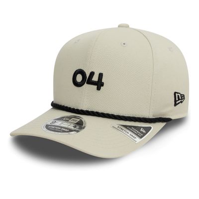 McLaren Lando Norris Rope 9FIFTY