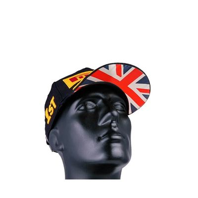 Pirelli Podium Cap Reino Unido