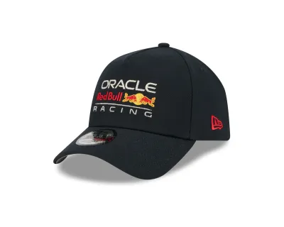 Red Bull Racing Essential Navy 9FORTY