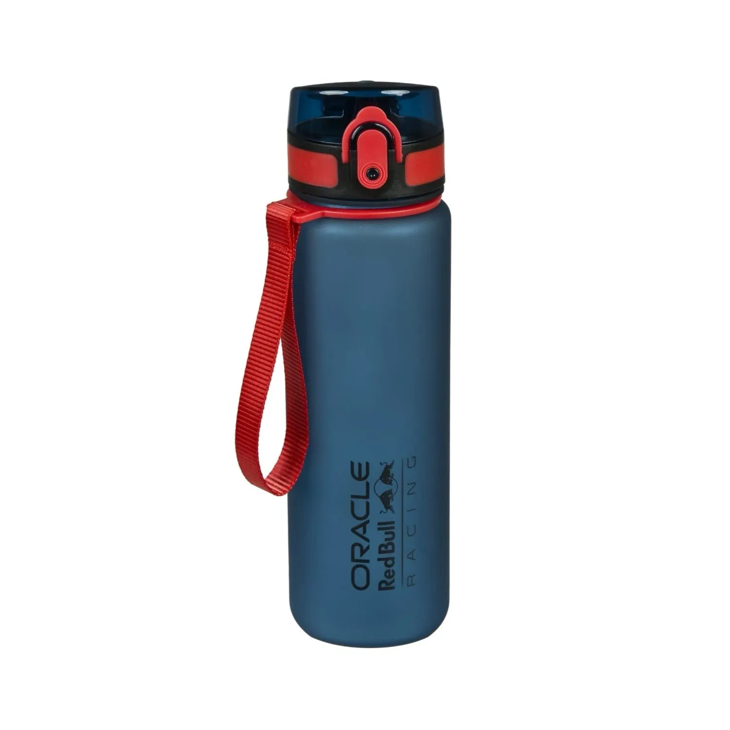 Red Bull Racing Water Bottle