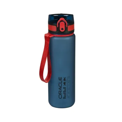 Red Bull Racing Water Bottle