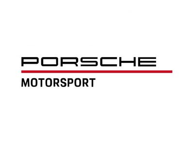 Porsche Motorsport