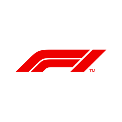 Formula 1