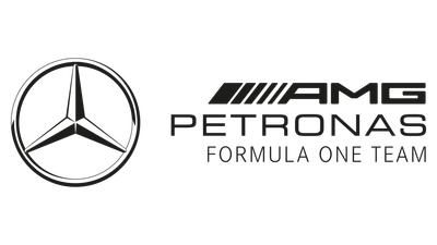 Mercedes AMG