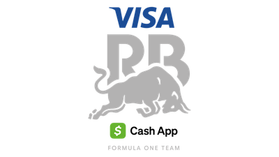 Visa Cash App RB