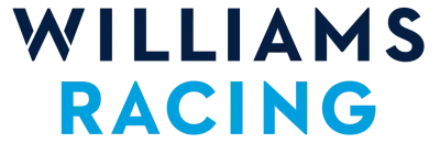 Williams Racing