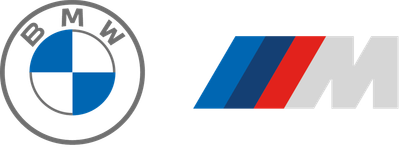 BMW Motorsport