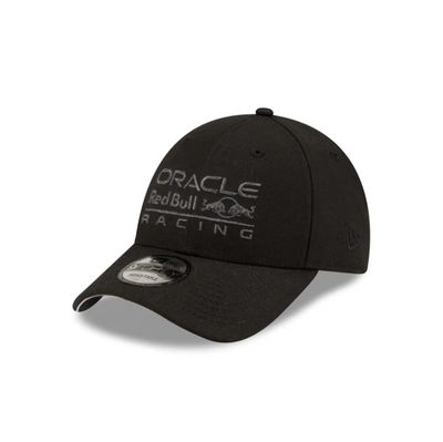 Red Bull Racing Essential Grey 9FORTY