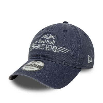 Red Bull Racing Tonal Reedition 9Twenty Cap