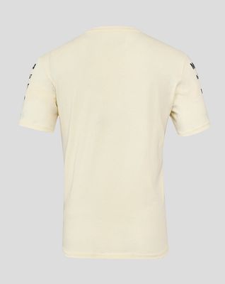 Red Bull Racing Heritage T-Shirt