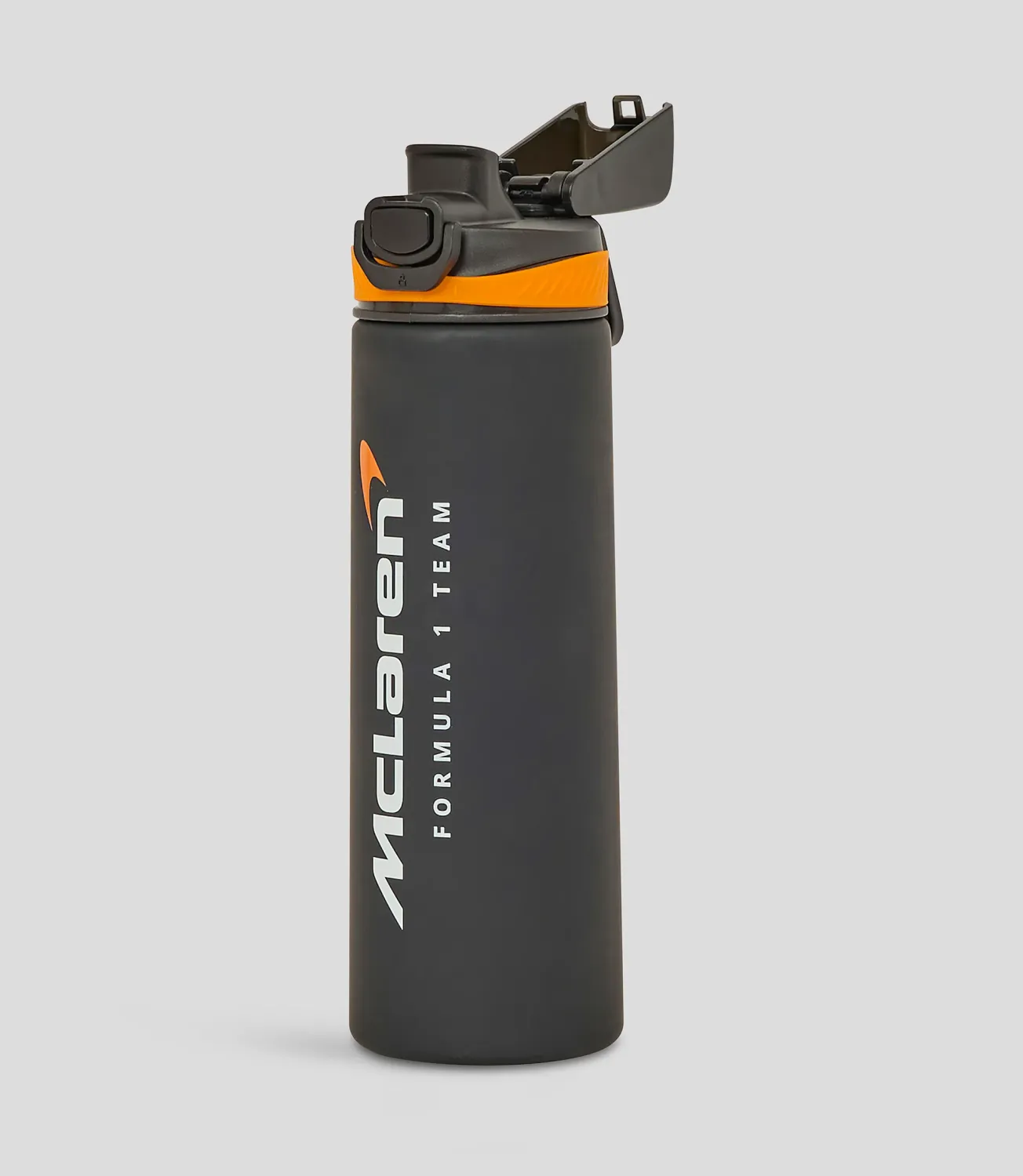 McLaren Formula 1 Team Water Bottle