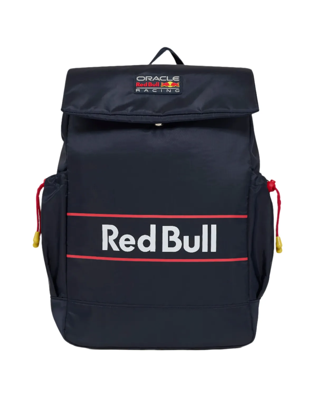 Red Bull Racing Backpack
